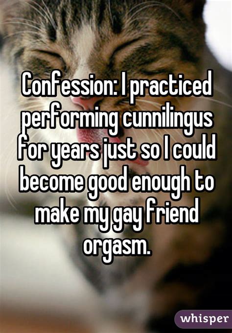 11 orgasm confessions to read before you go to bed tonight